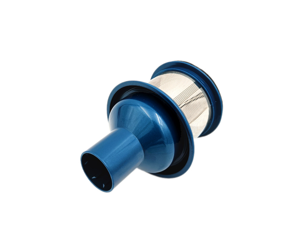 Separátor vysavač Eta Fenix 1233, 2233 (123300020)