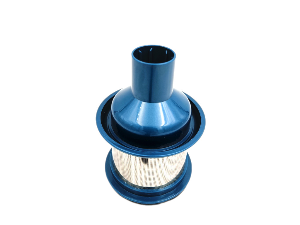 Separátor vysavač Eta Fenix 1233, 2233 (123300020)