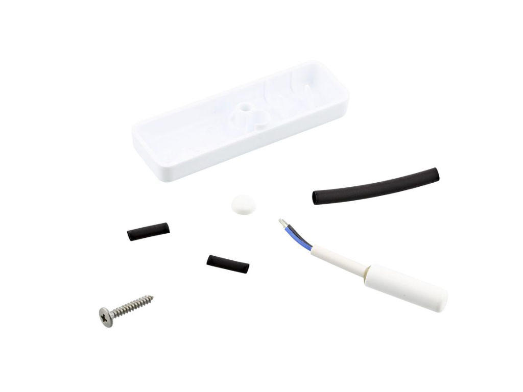 Servisní sada teplotního čidla do lednice 50292181000 ELECTROLUX / AEG, originál