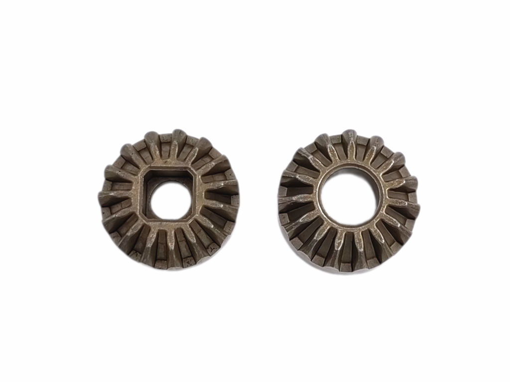 Set kol kuželových, starší provedení, robot ETA GRATUS ( ETA 0028 00450 )