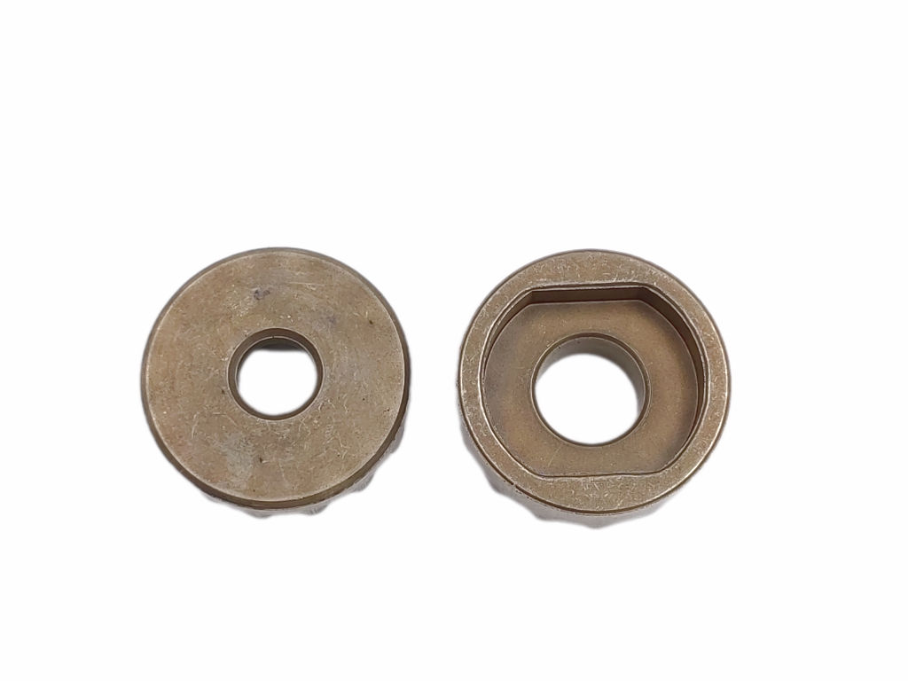 Set kol kuželových, starší provedení, robot ETA GRATUS ( ETA 0028 00450 )