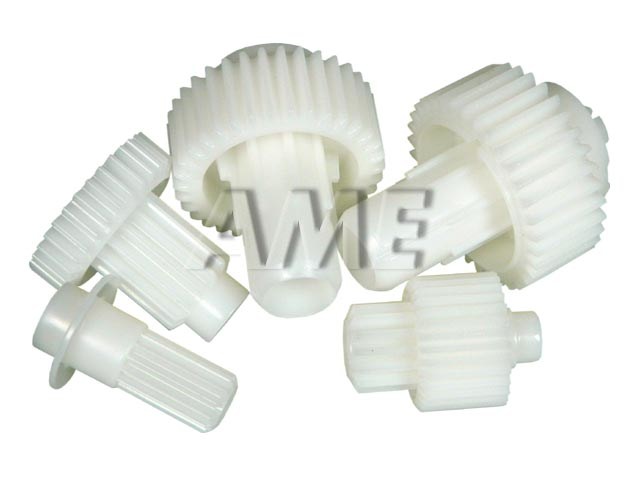 Set ozubených kol BRAUN   -67051332-