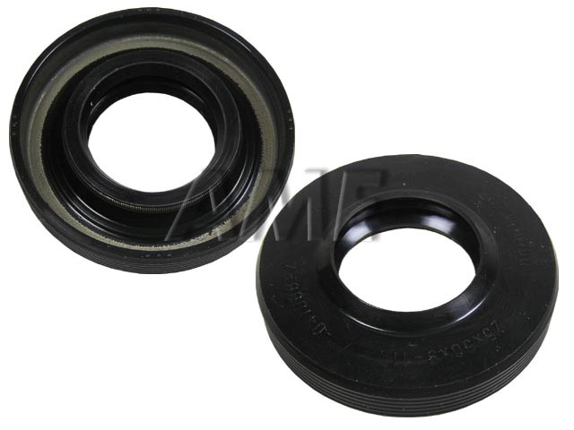 Simering / gufero 25 X 50 X 9/11  2823410100 hřídelové těsnění