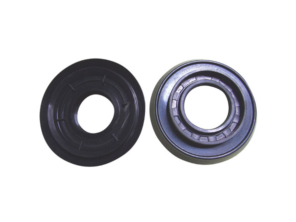 Simering / gufero 32 x 52 / 78 x 8 / 14.8mm hřídelové těsnění