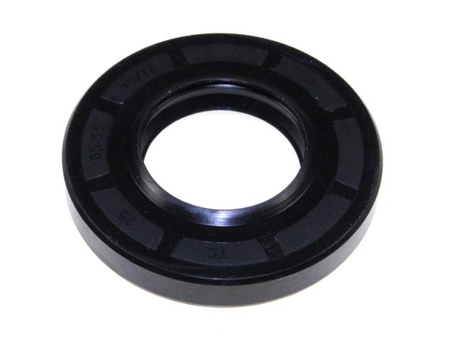 Simering / gufero 35 X 65.55 X10/12  pro SAMSUNG hřídelové těsnění