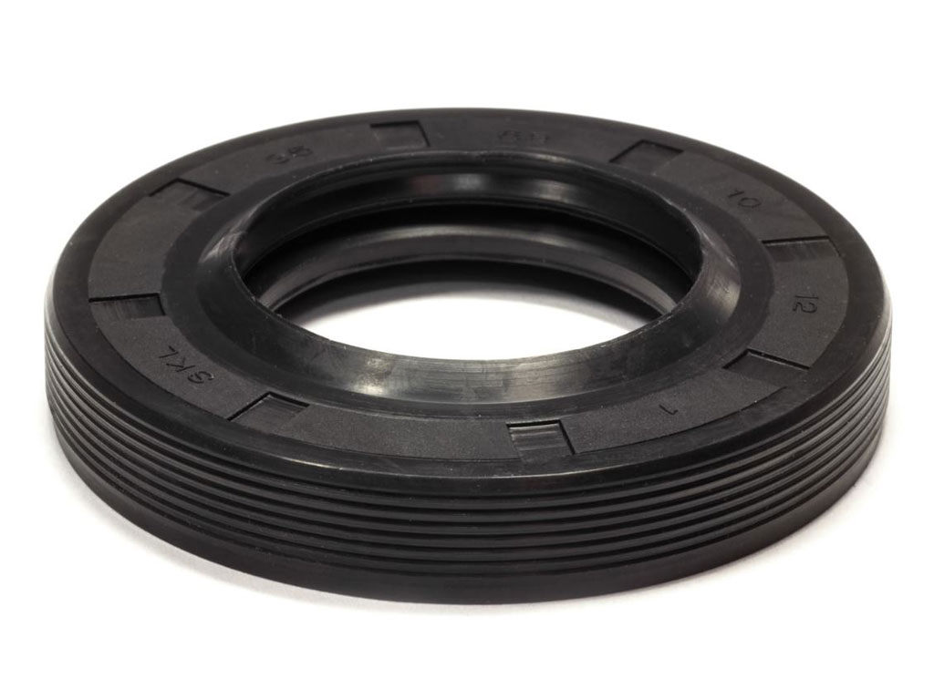 Simering / gufero 35 x 62 x 10/11  WA621251200CA, 122442 GORENJE, náhrada