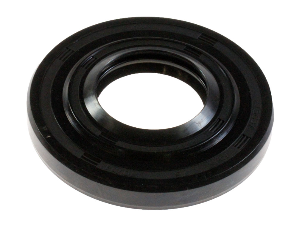 Simering / gufero 35x76x10/14mm hřídelové těsnění 