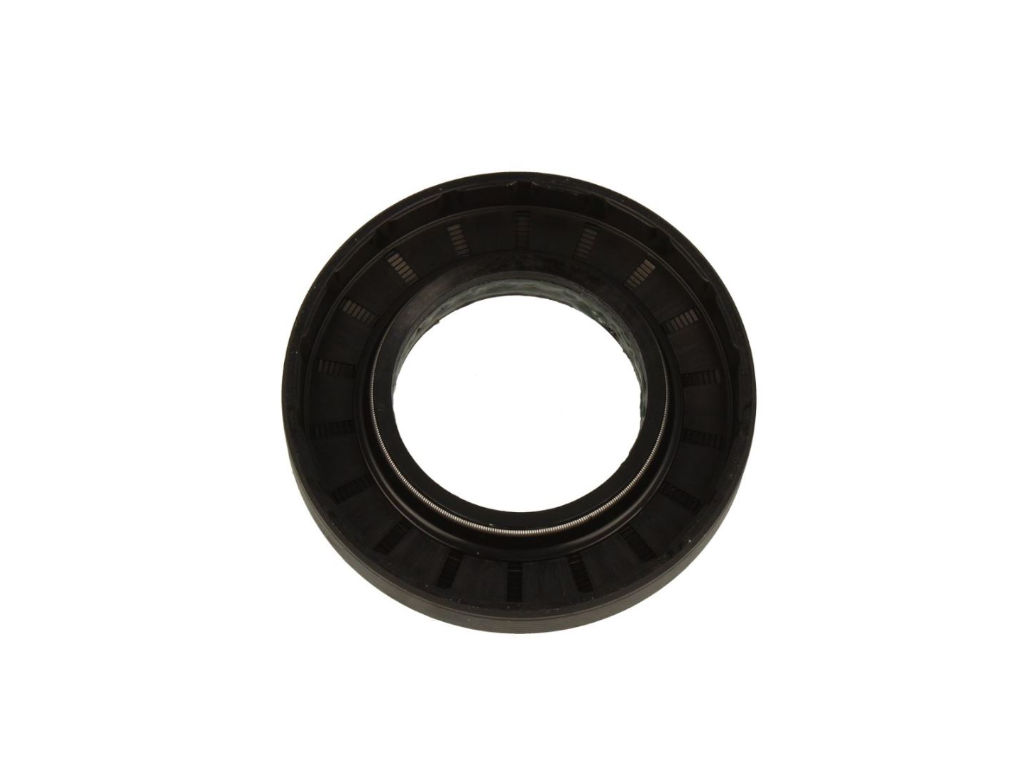Simering / gufero 37 X 66 X 10/12 hřídelové těsnění 12638100004002 MIDEA