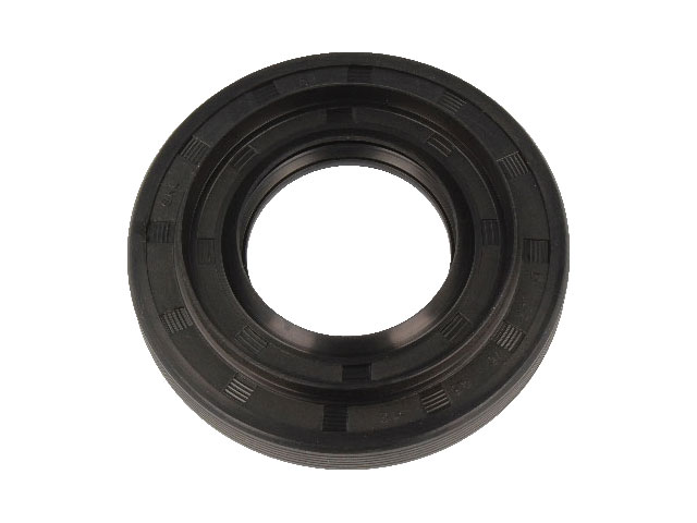 Simering / gufero 37x76x9,5/12mm hřídelové těsnění