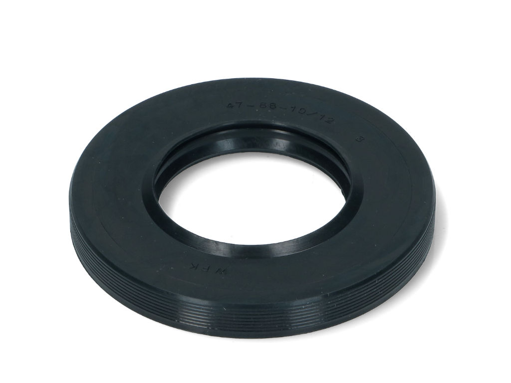 Simering / gufero 47 X 88 X 10/ 12, 1023851 AMICA, Philco hřídelové těsnění, náhrada