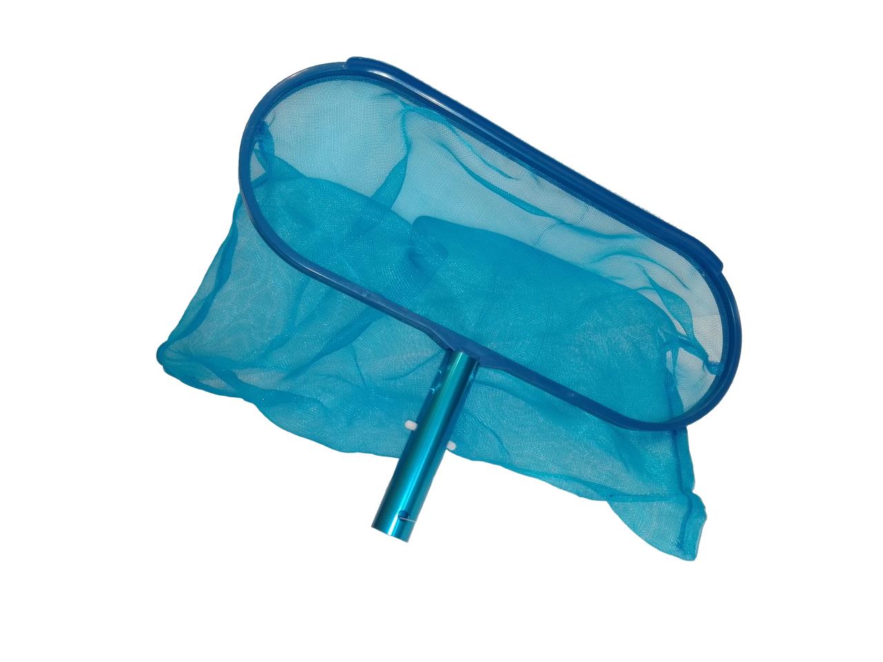 Siťka dnová Economy Standart