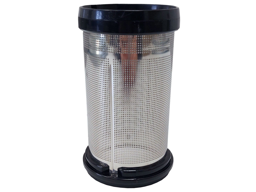 Sítko jemné 0,6mm lis na ovoce robot Eta 0028 Gratus 