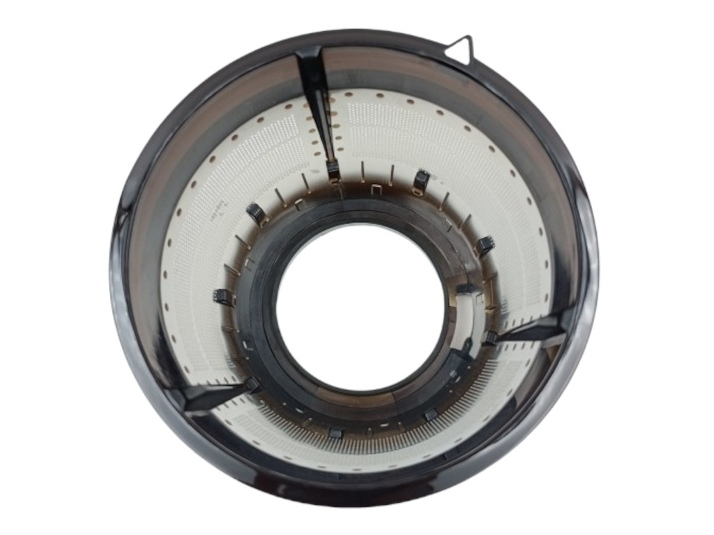 Sítko jemné, odšťavňovač ETA 1032 Vital Press (ETA 103200020)