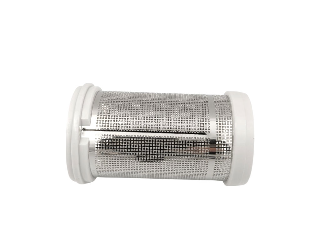 Sítko lisu na ovoce - nové provedení, Eta 0028 Gratus (ETA002800621)