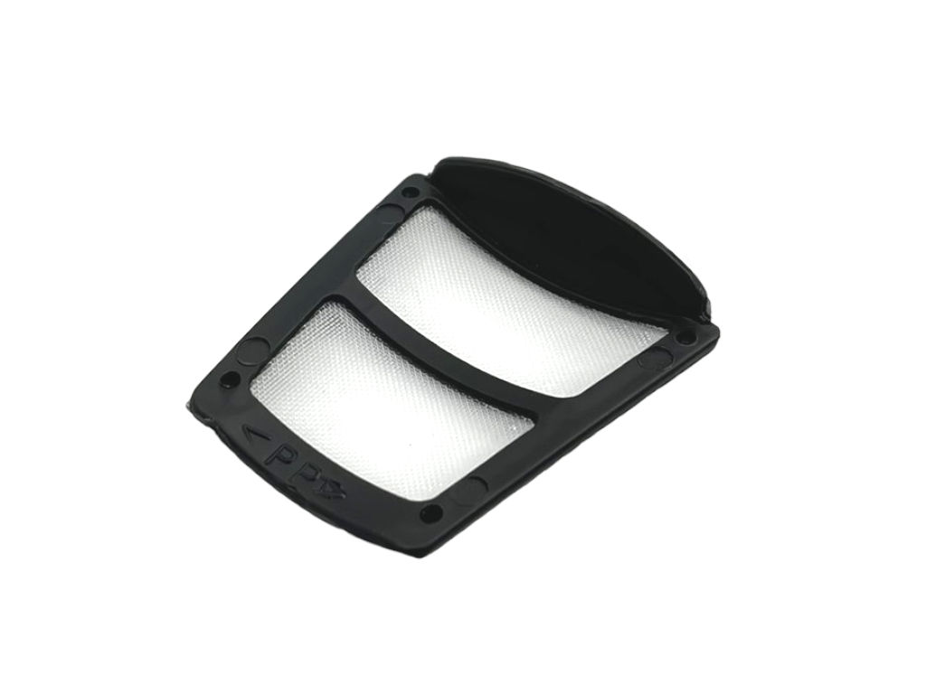 Sítko nalévací varné konvice ETA ELA MINI 