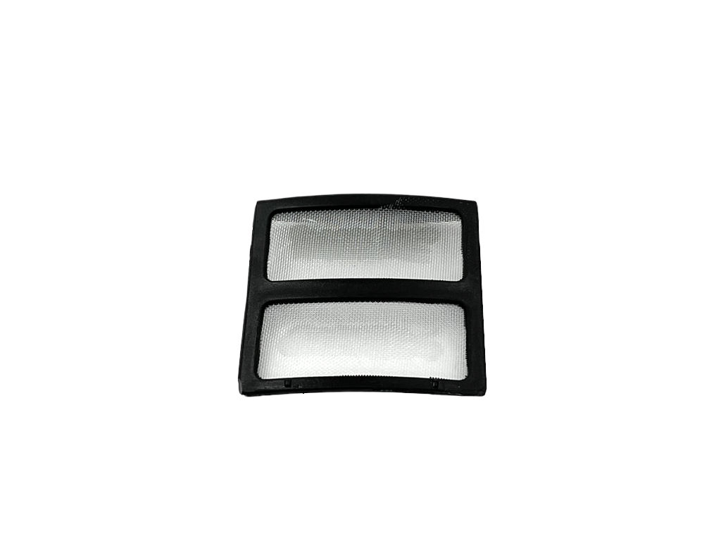 Sítko nalévací varné konvice ETA ELEKTRA