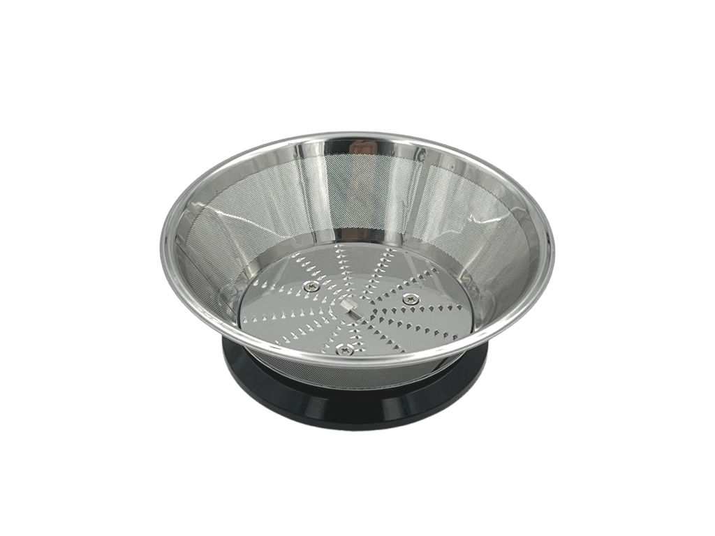 Sítko odšťavňovače ETA 5032 Fresher II (ETA 503200020)