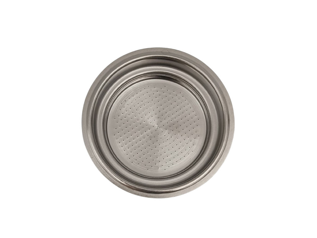 Sítko pro kávu, kávovar ETA 4180 LATTERIE