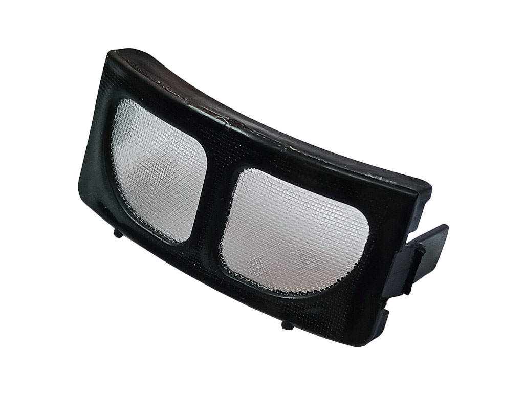 Sítko rychlovarné konvice Eta 6153