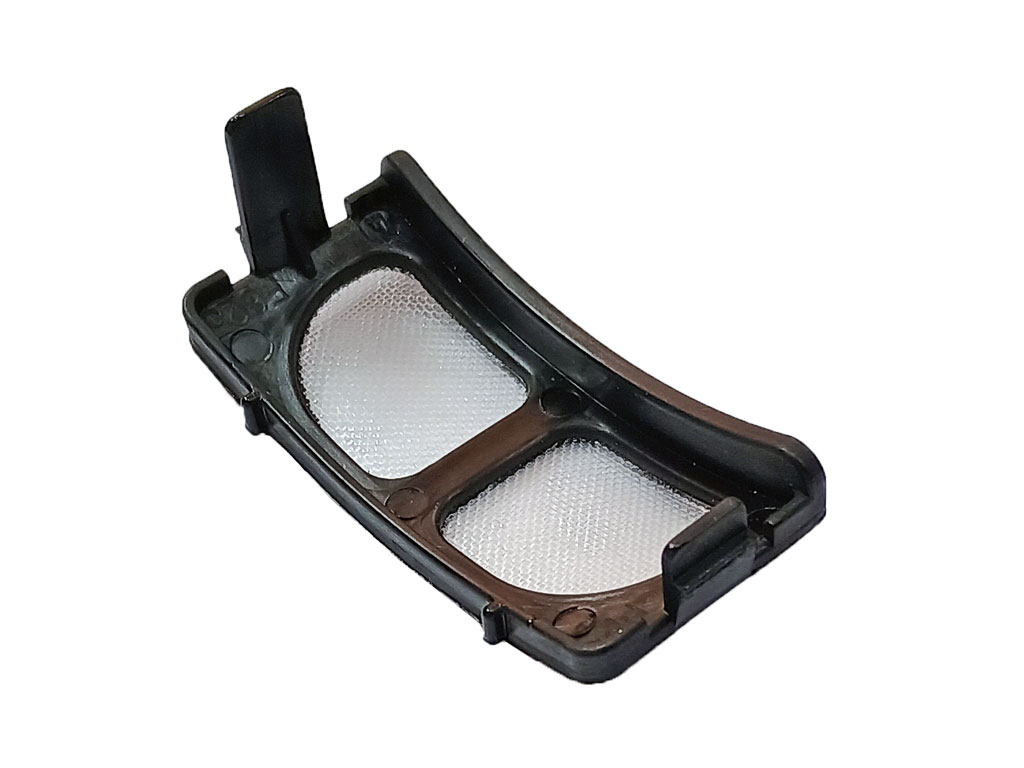 Sítko rychlovarné konvice Eta 6153