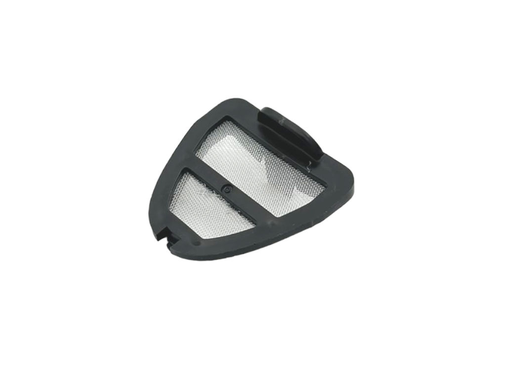 Sítko varná konvice ETA 1604 00010 