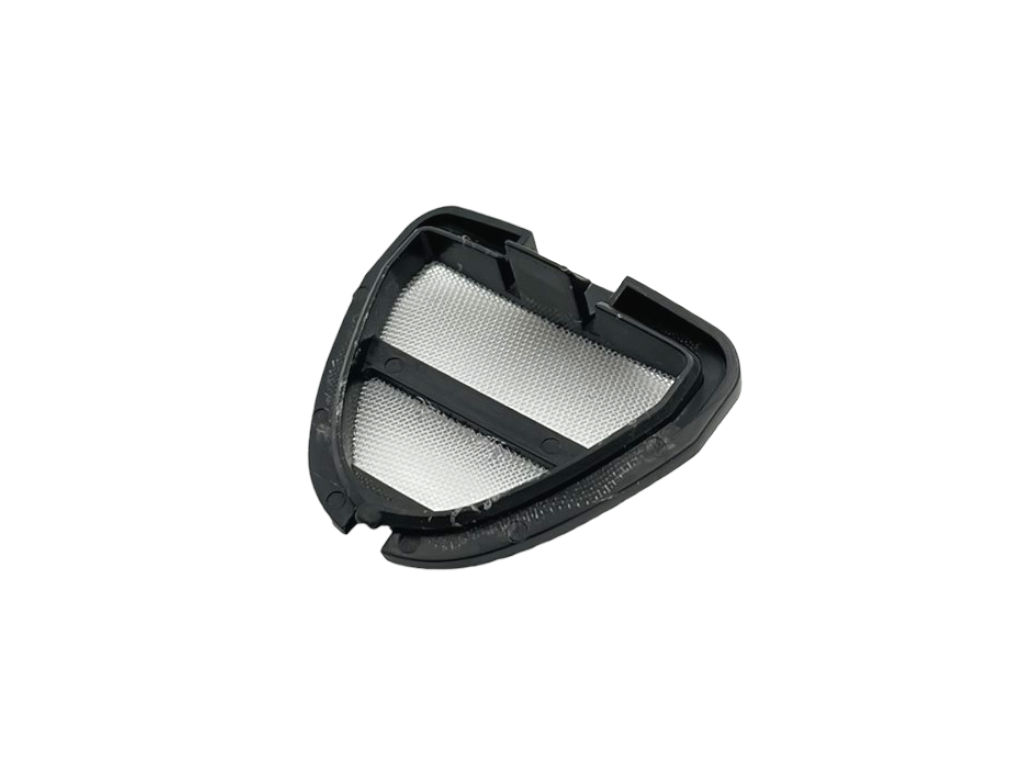 Sítko varná konvice ETA 1604 00010 