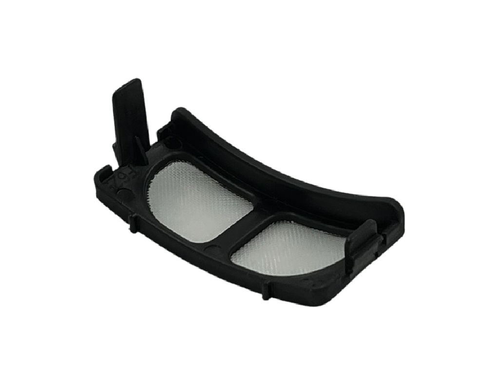 Sítko varné konvice ETA Crystela Digi 715390000