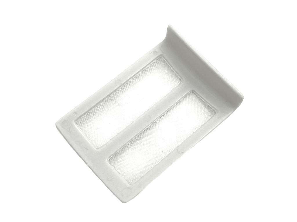 Sítko varné konvice ETA ELA