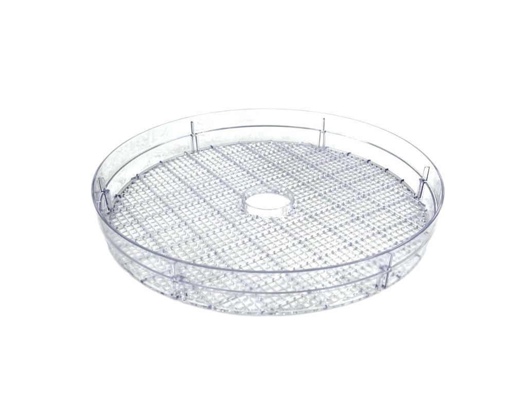 Síto sušící sušička Eta 3301 Mariana ( Eta 3301 00020 )