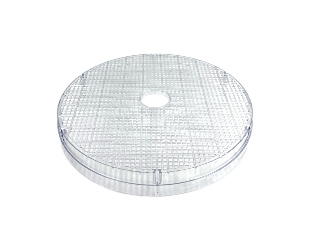 Síto sušící sušička Eta 3301 Mariana ( Eta 3301 00020 )