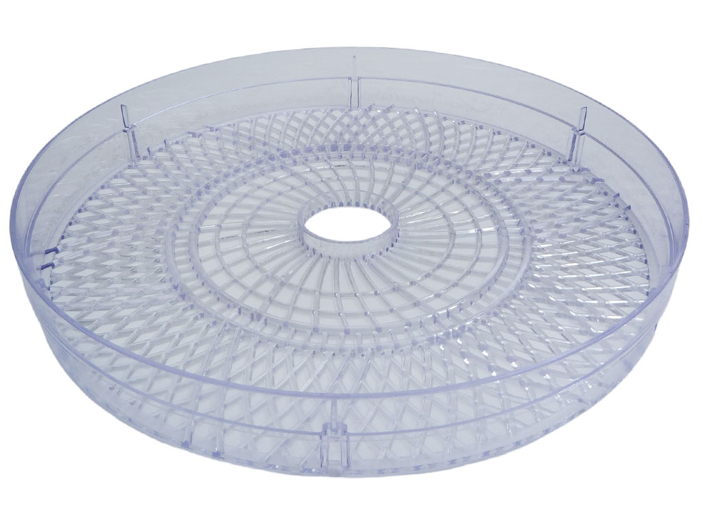 Síto sušící sušička Eta 3301 Mariana ( Eta 330100030 )