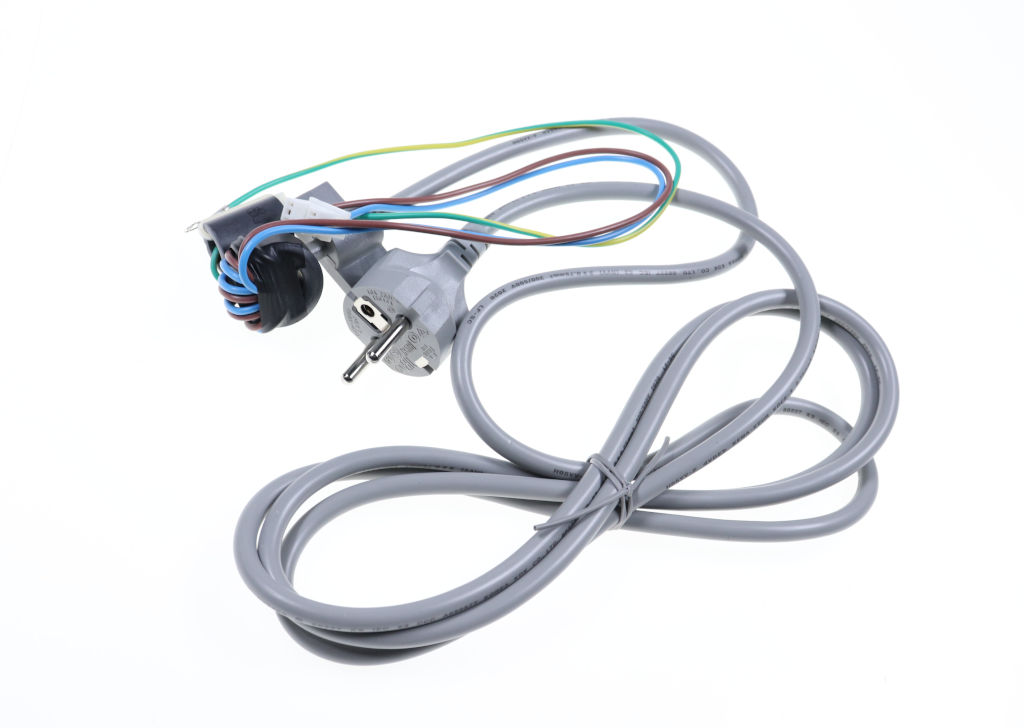 Síťový kabel EAD62026046 LG