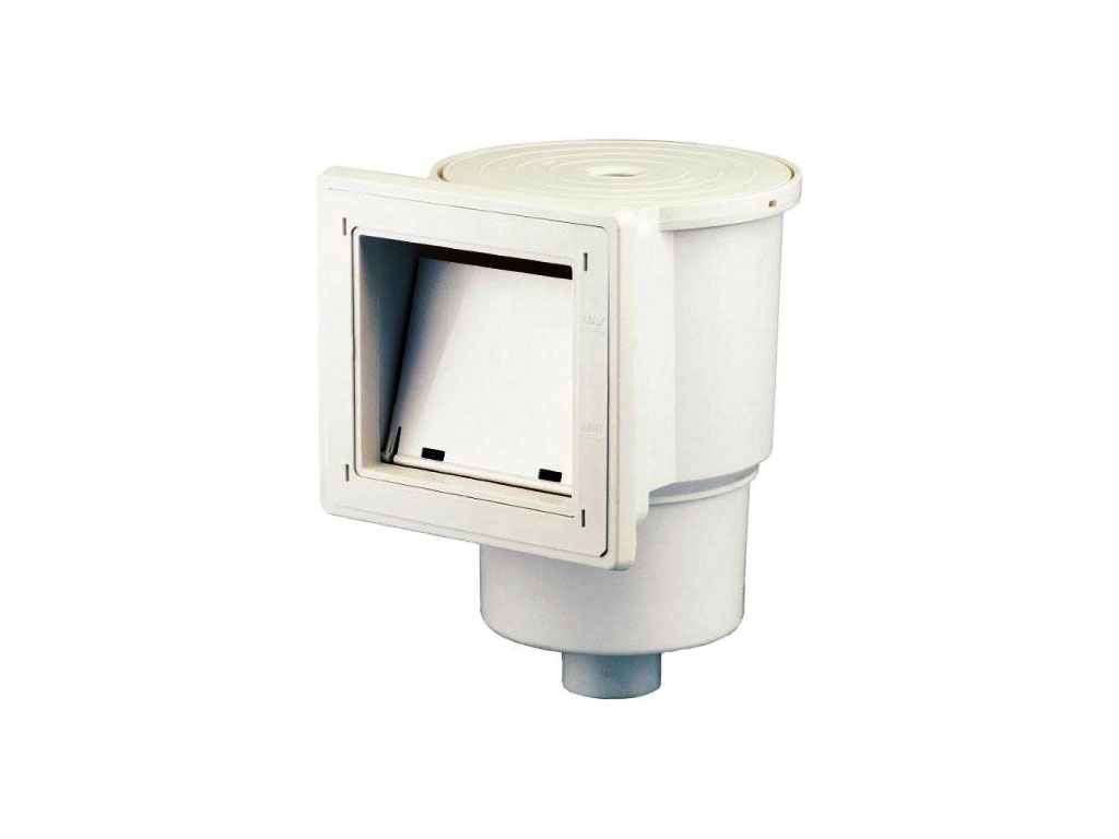 Skimmer MINI pro fóliové nezapuštěné  bazény