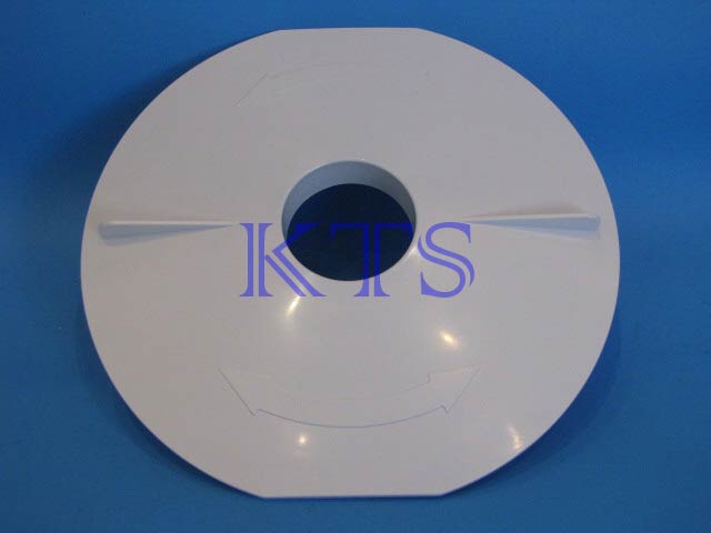 Skimvac pro napojení vysavačové hadice ke skimmeru 15 l