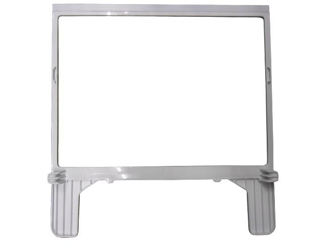 Skleněná police chladnička Samsung DA97-12797B / DA9712797B 