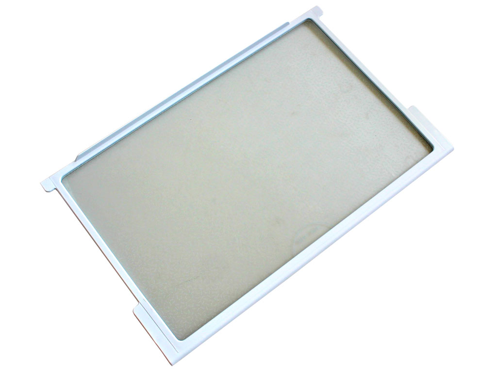 Skleněná police do lednice 179038 HISENSE / GORENJE, originál