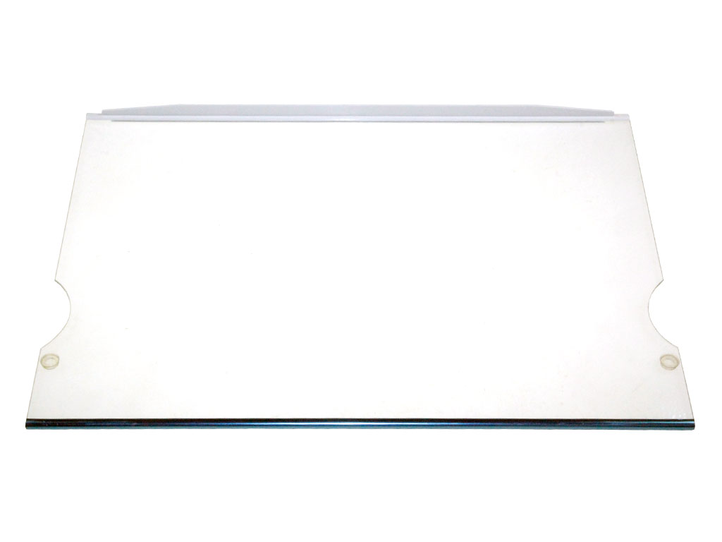 Skleněná police do lednice 929388200 LIEBHERR