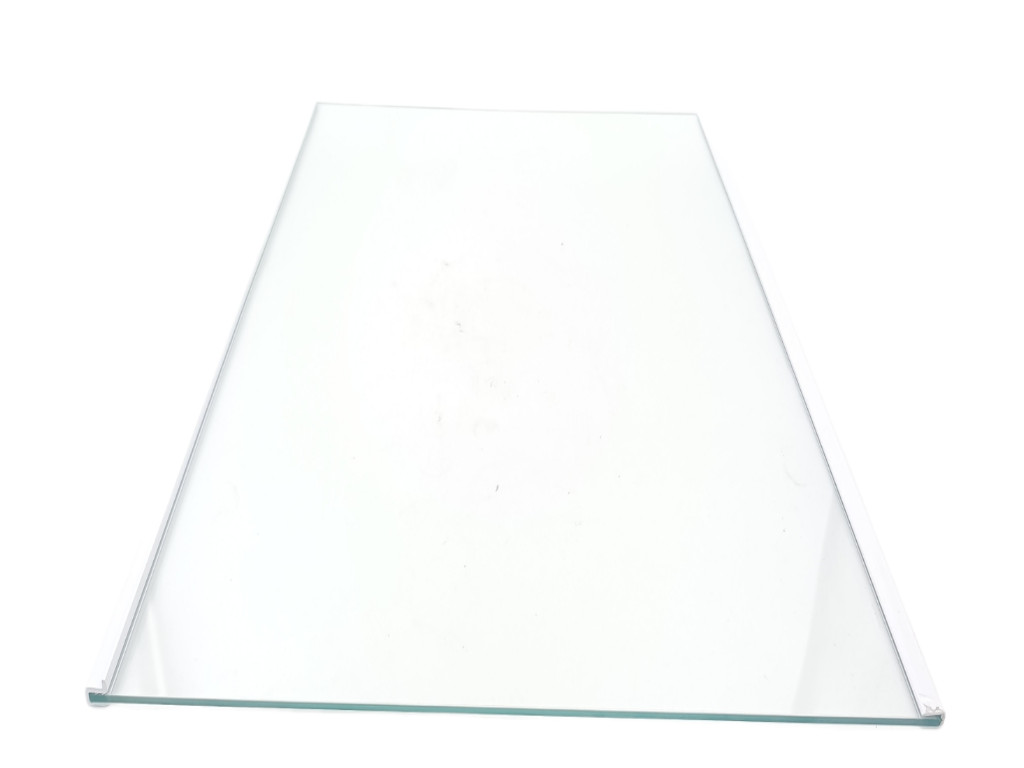 Skleněná police kombinované lednice Gorenje, 837991