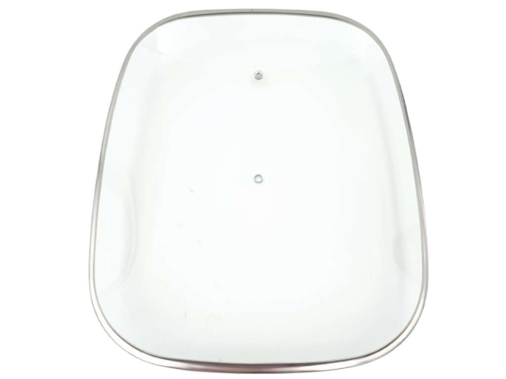 Skleněné víko elektrické pánve Eta 2160 ( ETA 2160 00010 )