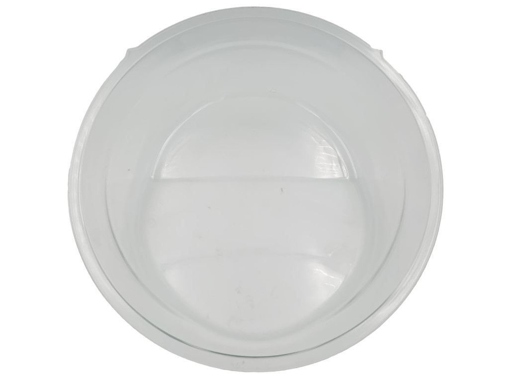 Sklo dveří pračky Hisense/Gorenje WD95140 315722