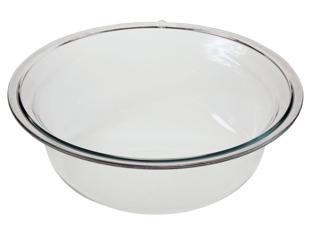 Sklo dveří pračky MORA /  GORENJE 579339, WS431001, VVA 72125