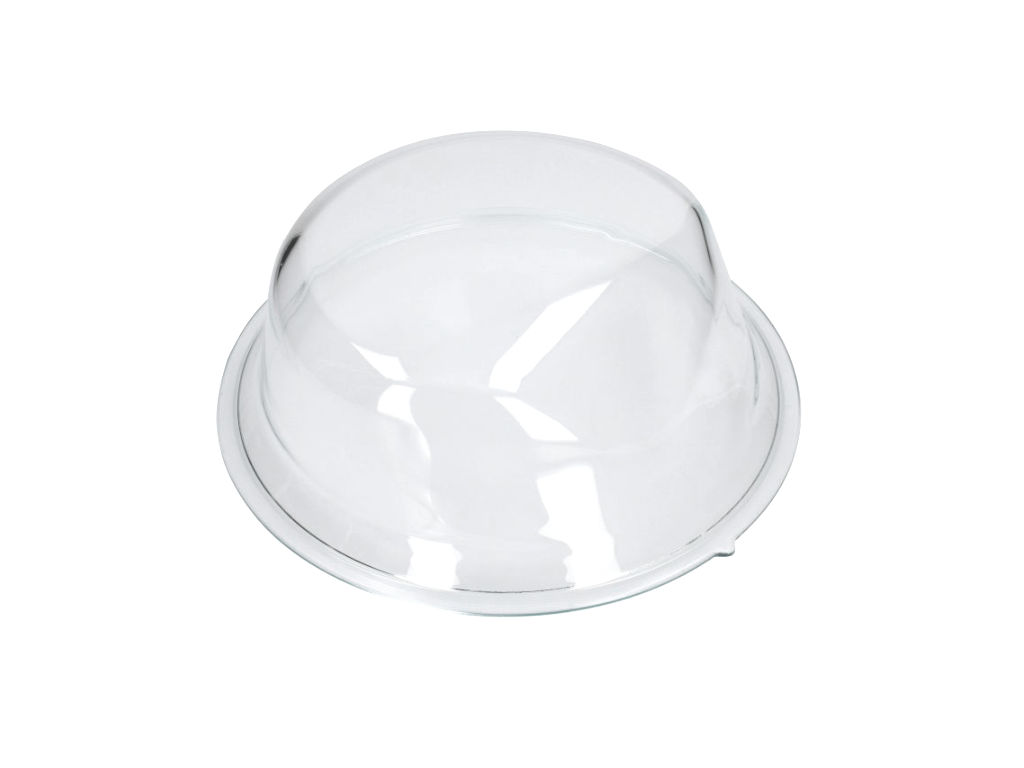 Sklo dveří pračky MORA /  GORENJE 579339, WS431001, VVA 72125