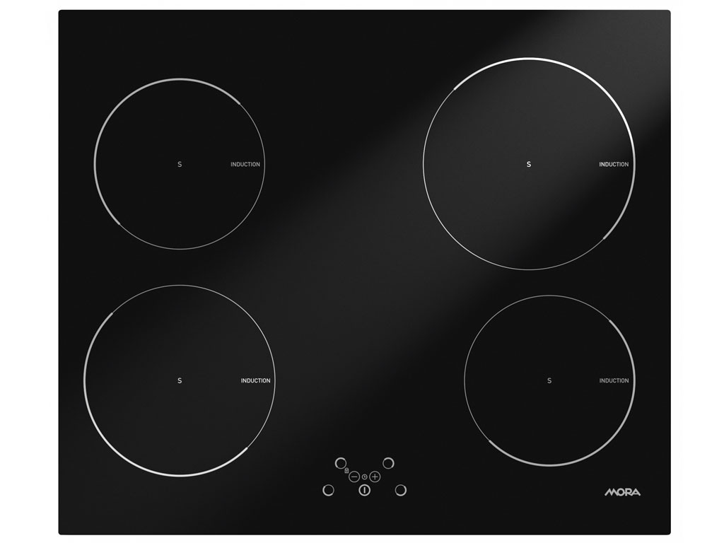 Sklo indukční varné desky vařiče GORENJE, MORA, HISENSE 468828 