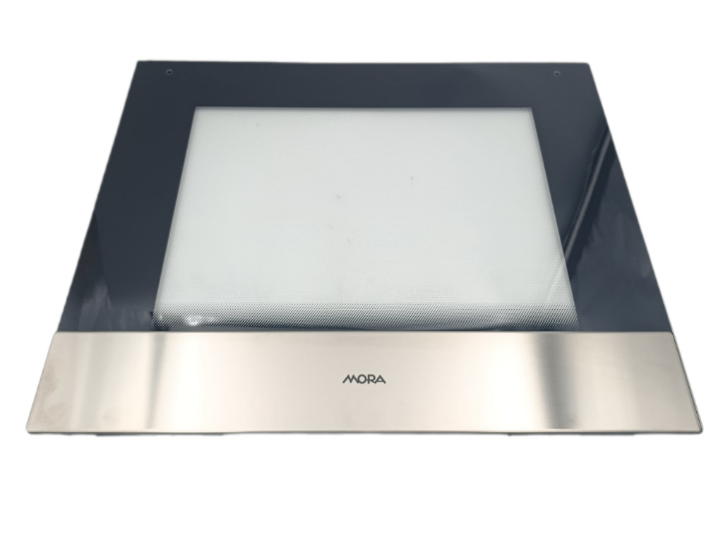 Sklo vnější vestavná trouba Gorenje, 244162