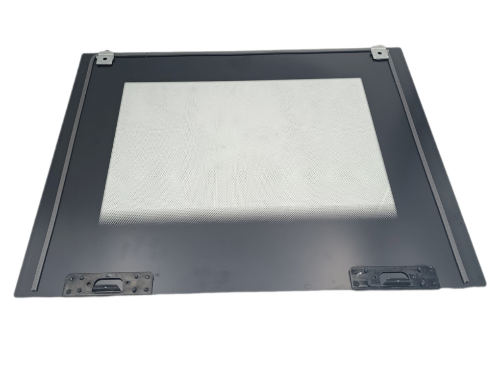 Sklo vnější vestavná trouba Gorenje, 244162