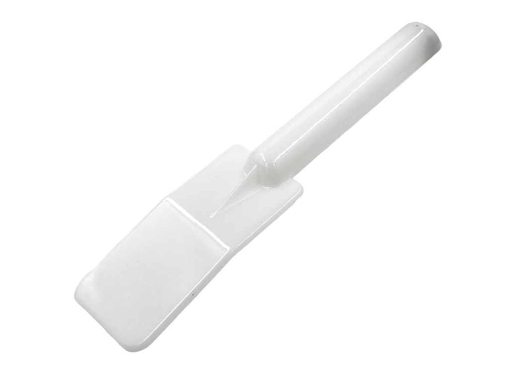 Škrabka na led výrobníku zmrzliny Severin, 4663-048