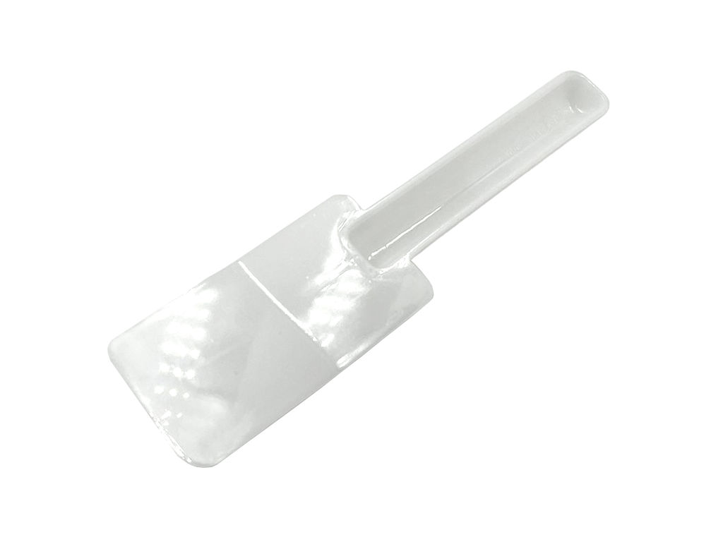 Škrabka na led výrobníku zmrzliny Severin, 4663-048