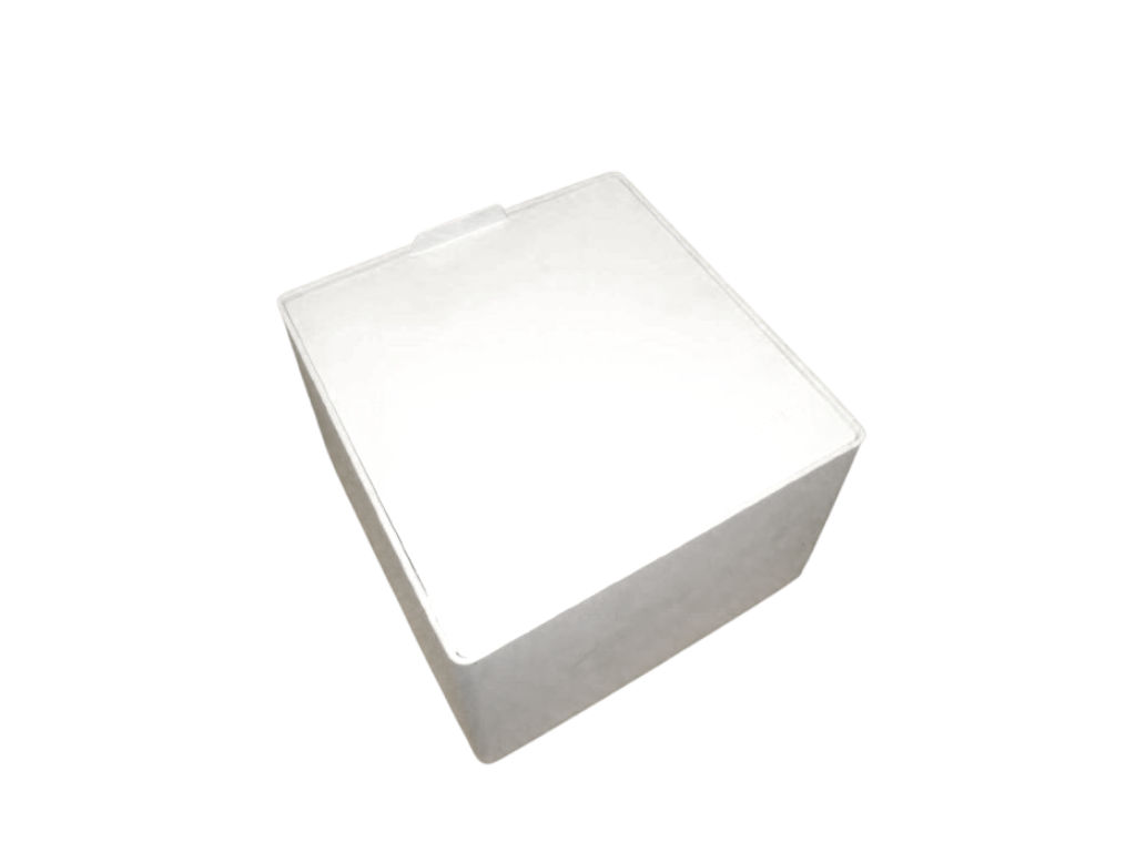 Skříňka kompletní, ruční šlehač Eta 0042, 1042 ( ETA 0042 12002)