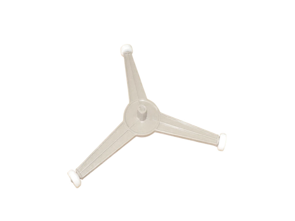 Skupin vedení - kroužek otočný, mikrovlnná trouba Eta 0196 01020