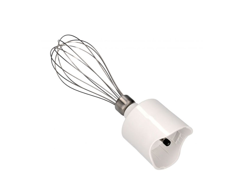 Šlehací metla kompletní + převod, ruční šlehač Kenwood HB714P